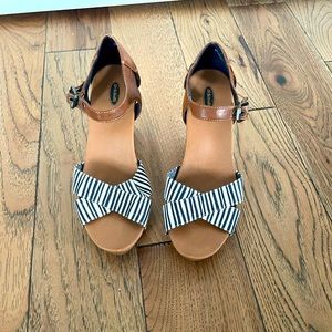 Dr. Scholls women’s heels